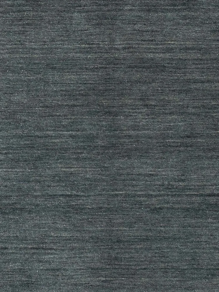 Gabbeh teppe - Loribaft Softy - 200 x 150 cm - karamell