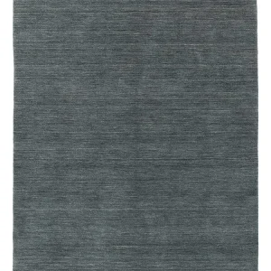 Gabbeh teppe - Loribaft Softy - 200 x 150 cm - karamell