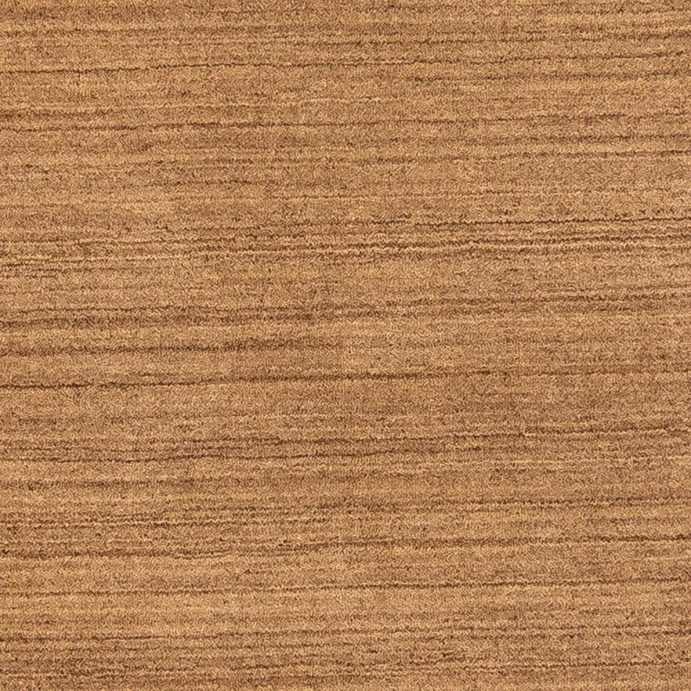 Gabbeh teppe - Loribaft Softy - 240 x 170 cm - flerfarget