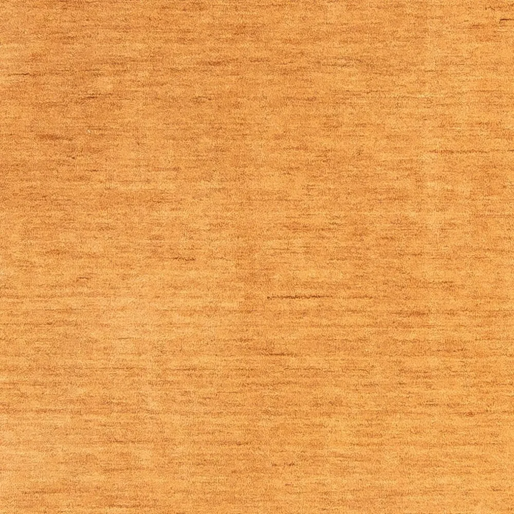 Gabbeh teppe - Loribaft Softy - 240 x 170 cm - flerfarget