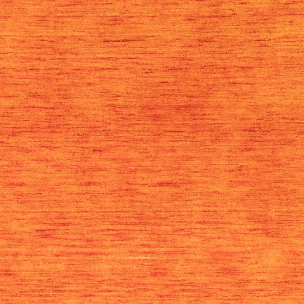 Gabbeh teppe - Softy - 240 x 170 cm - terrakotta