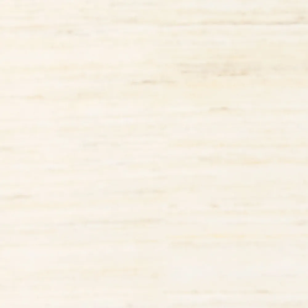 Gabbeh-teppe - persisk - 194 x 152 cm - beige