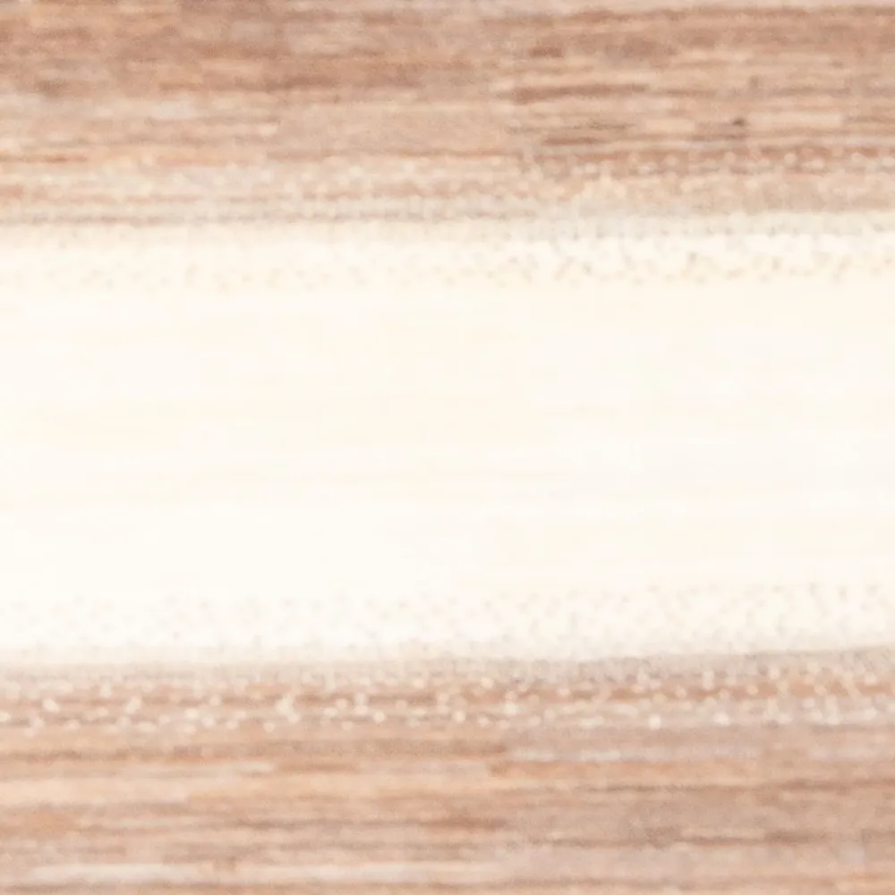 Gabbeh-teppe - persisk - 196 x 146 cm - flerfarget