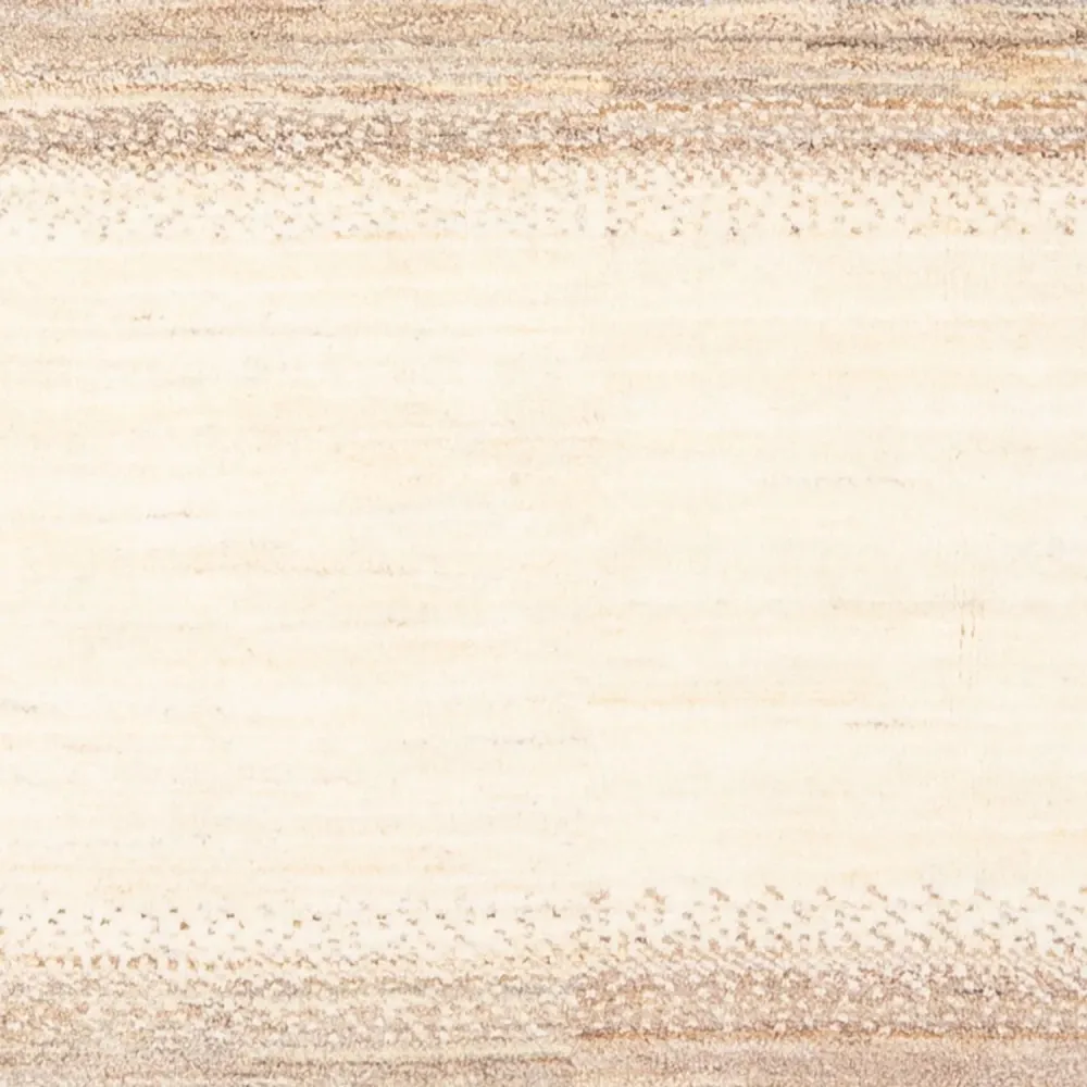 Gabbeh-teppe - persisk - 240 x 172 cm - flerfarget