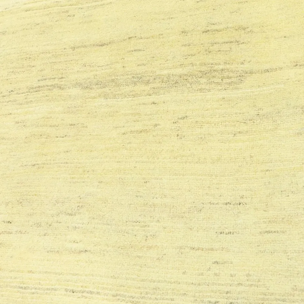 Gabbeh-teppe - persisk - 335 x 252 cm - beige