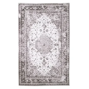 Gulvteppe Vintage - 200x300cm