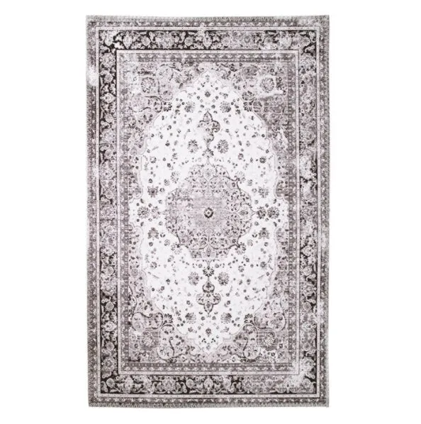 Gulvteppe Vintage - 200x300cm