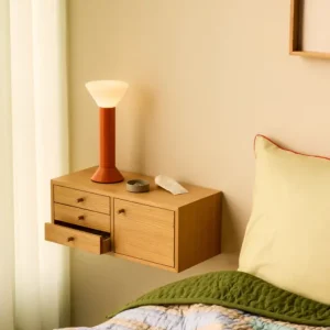 Hubsch Interior - Skap Piccolo Shelf