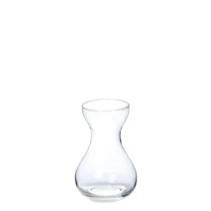 Hyacint glassvase