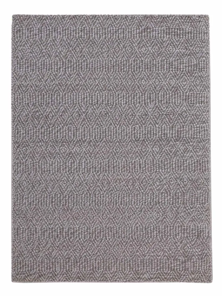 Innendørs og utendørs teppe - 180 x 120 cm - karamell