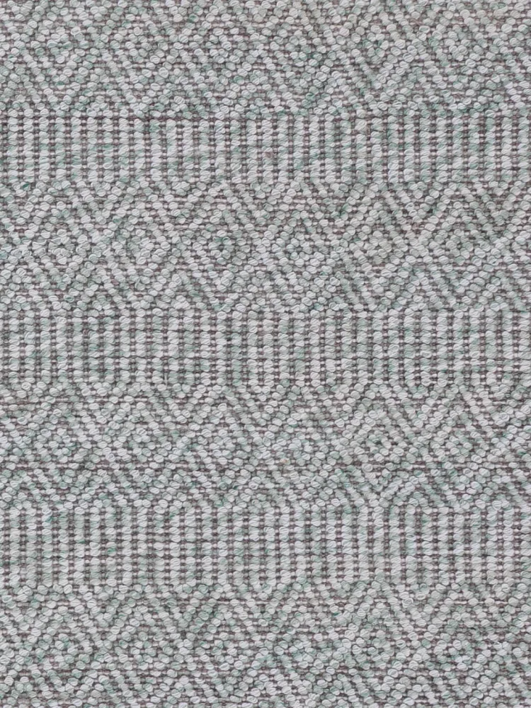 Innendørs og utendørs teppe - 180 x 120 cm - karamell