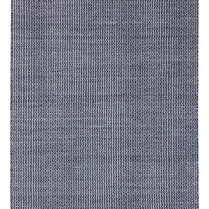 Innendørs og utendørs teppe - 230 x 160 cm - karamell