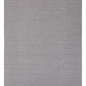 Innendørs og utendørs teppe - 230 x 160 cm - karamell