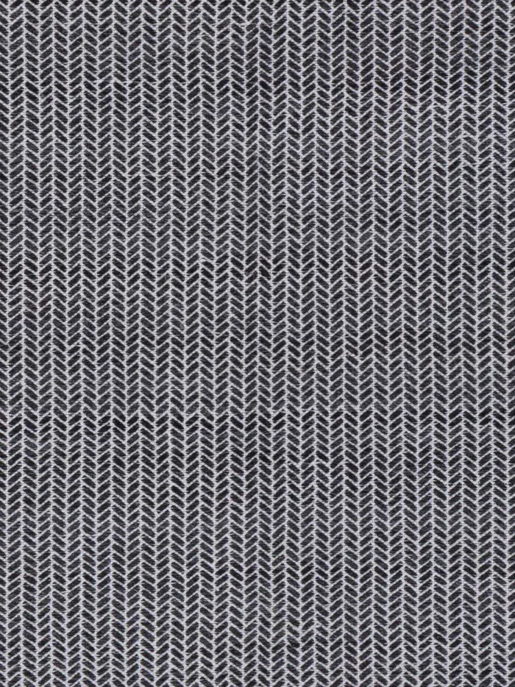 Innendørs og utendørs teppe - 230 x 160 cm - karamell
