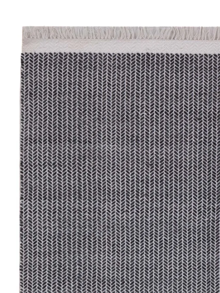 Innendørs og utendørs teppe - 230 x 160 cm - karamell