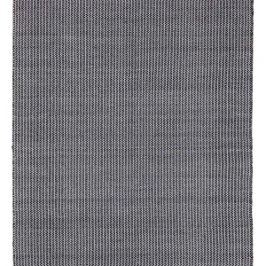 Innendørs og utendørs teppe - 230 x 160 cm - karamell