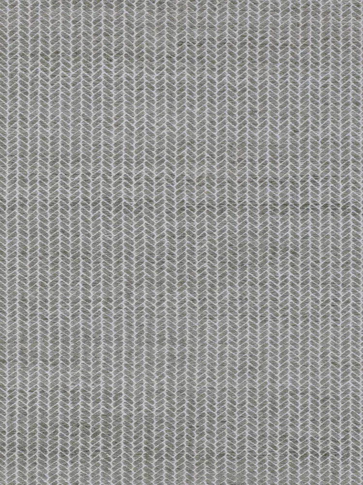 Innendørs og utendørs teppe - 230 x 160 cm - karamell