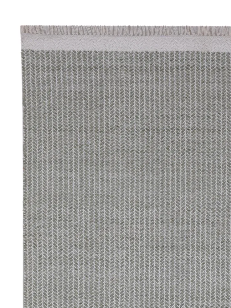Innendørs og utendørs teppe - 230 x 160 cm - karamell