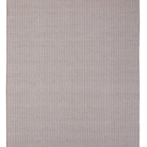 Innendørs og utendørs teppe - 230 x 160 cm - karamell