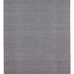 Innendørs og utendørs teppe - 230 x 160 cm - karamell