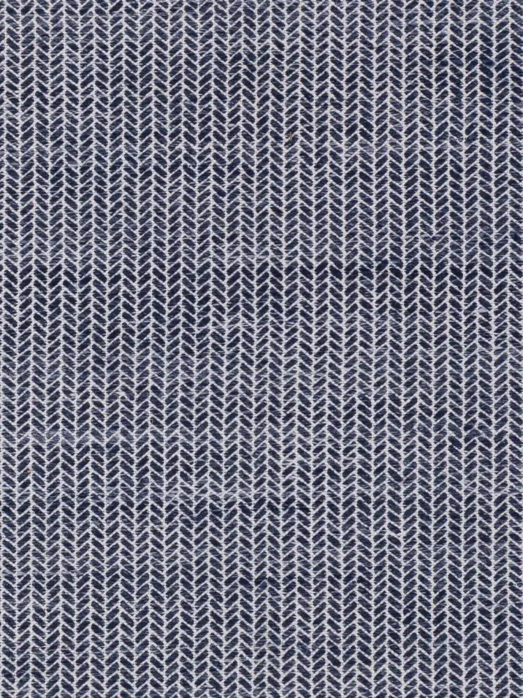 Innendørs og utendørs teppe - 230 x 160 cm - karamell