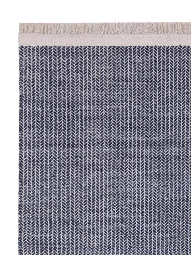 Innendørs og utendørs teppe - 230 x 160 cm - karamell
