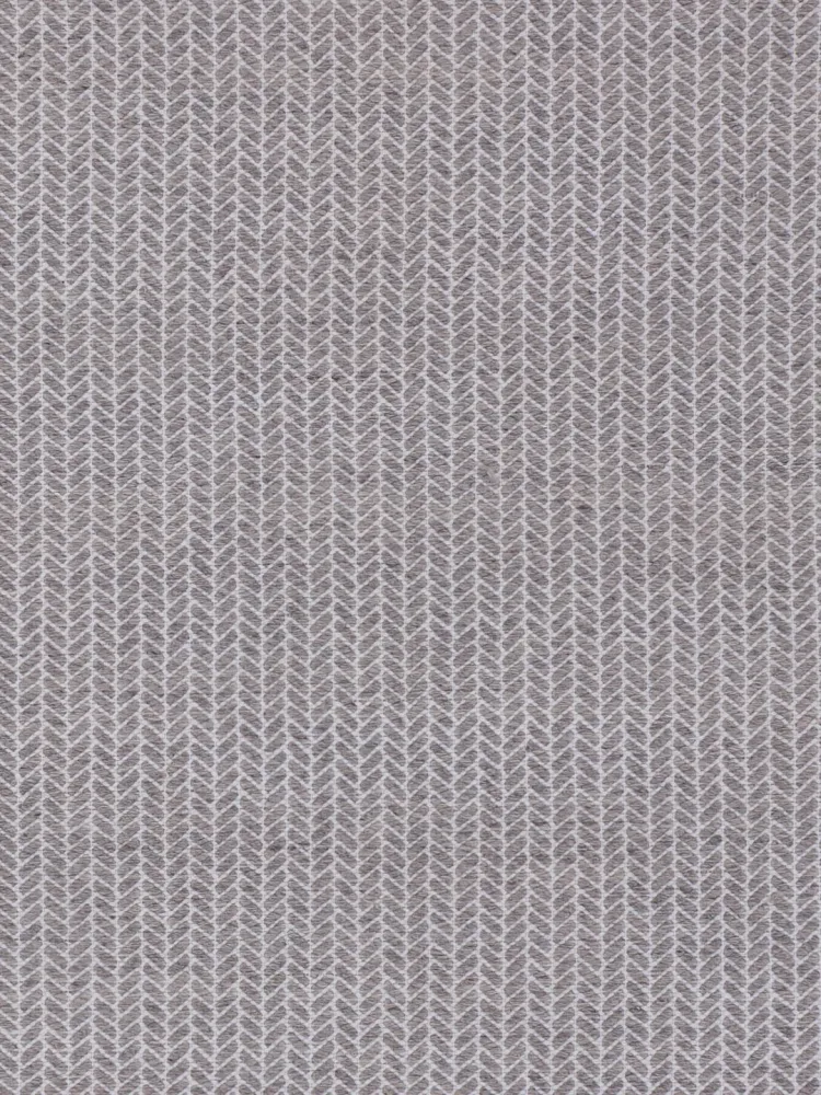 Innendørs og utendørs teppe - 230 x 160 cm - karamell