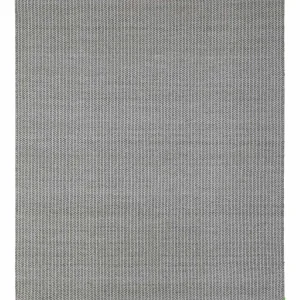 Innendørs og utendørs teppe - 230 x 160 cm - karamell