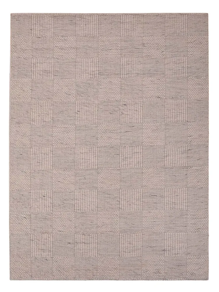 Innendørs og utendørs teppe - 240 x 170 cm - karamell