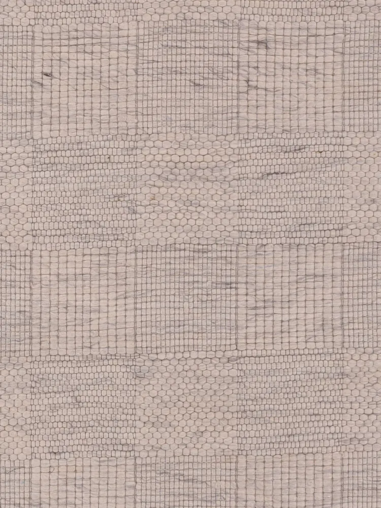 Innendørs og utendørs teppe - 240 x 170 cm - karamell