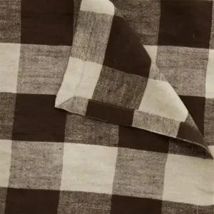 Johanna lin duk 150x300