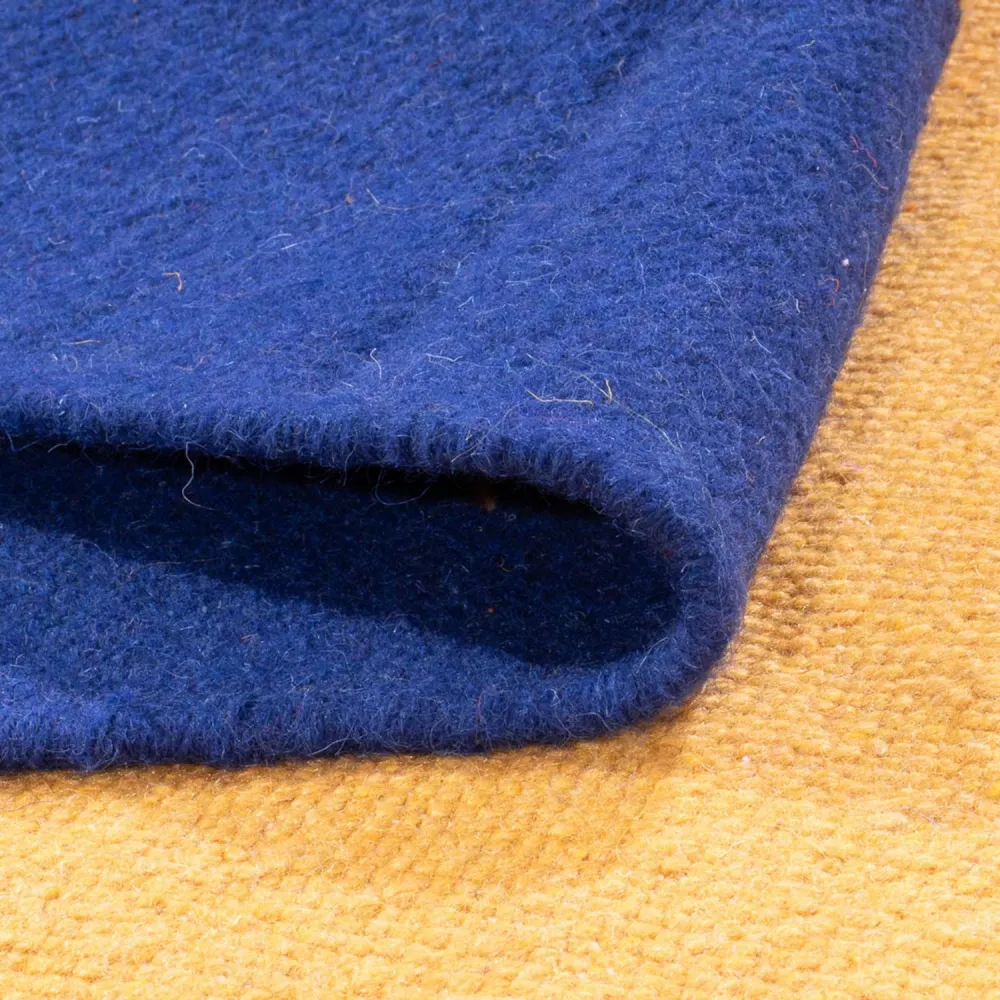 Kelim teppe - Trendy - 240 x 170 cm - flerfarget