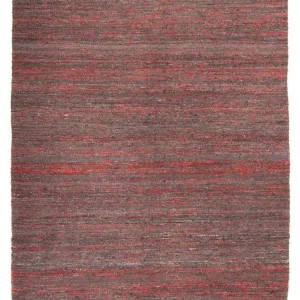 Kelim teppe - Trendy - 240 x 170 cm - flerfarget