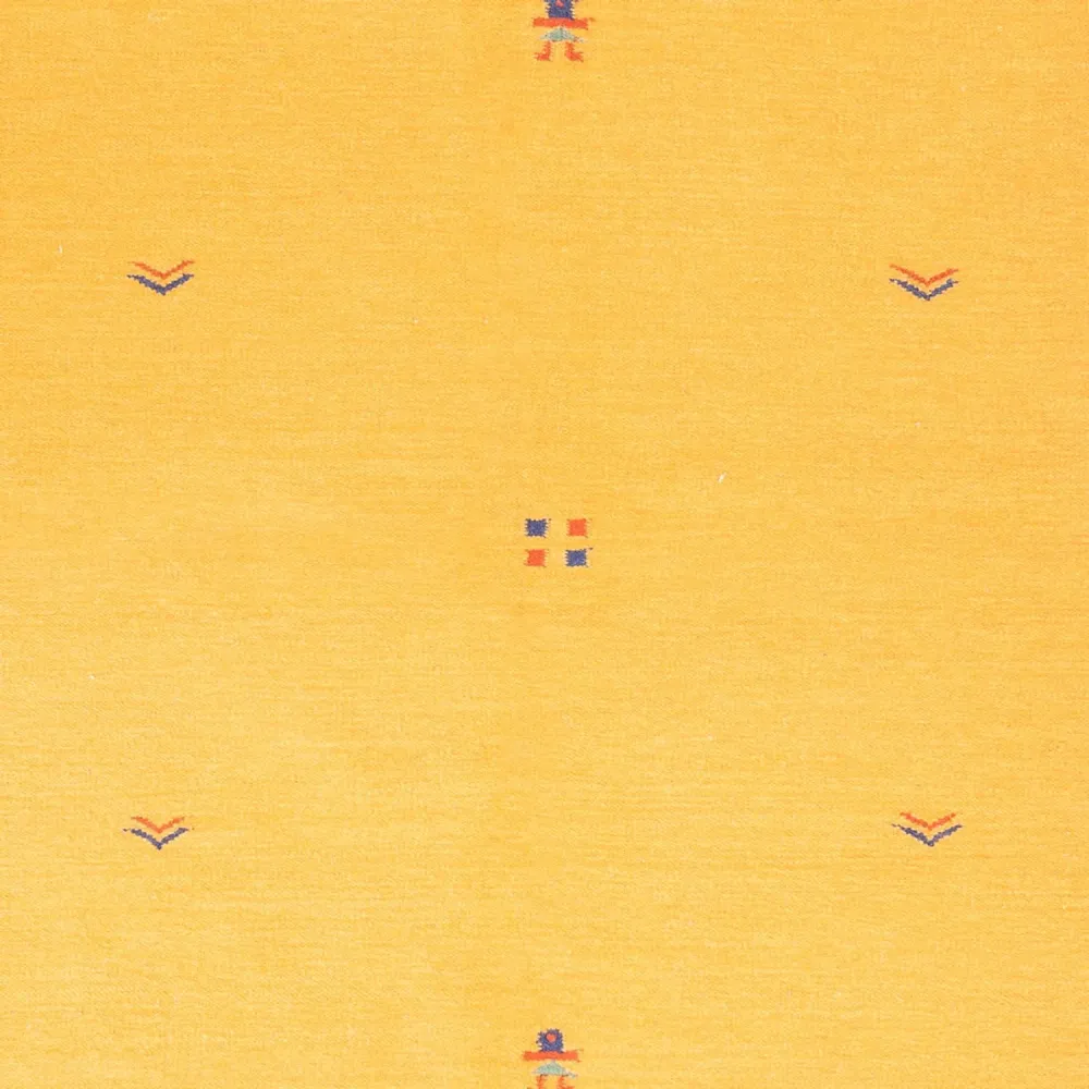 Kelim teppe - Trendy - 240 x 170 cm - flerfarget