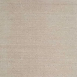 Kelim teppe - Trendy - 270 x 180 cm - lysegrå