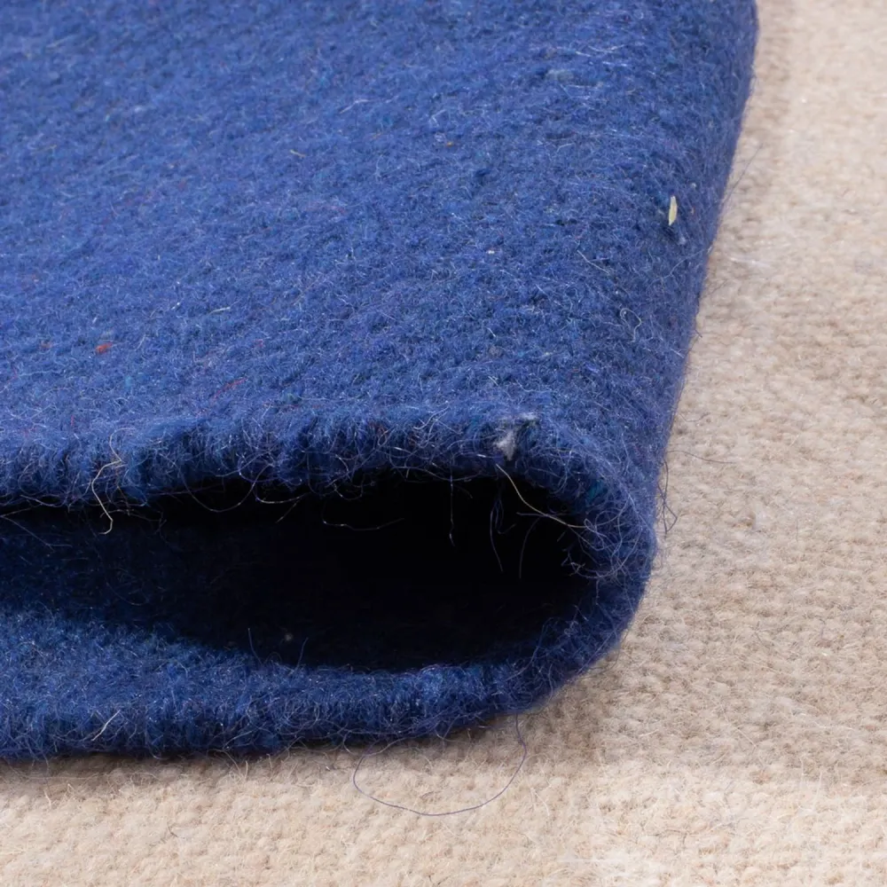 Kelim teppe - Trendy - 300 x 200 cm - flerfarget