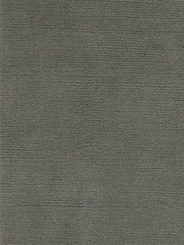 Kina-teppe - 140 x 70 cm - karamell