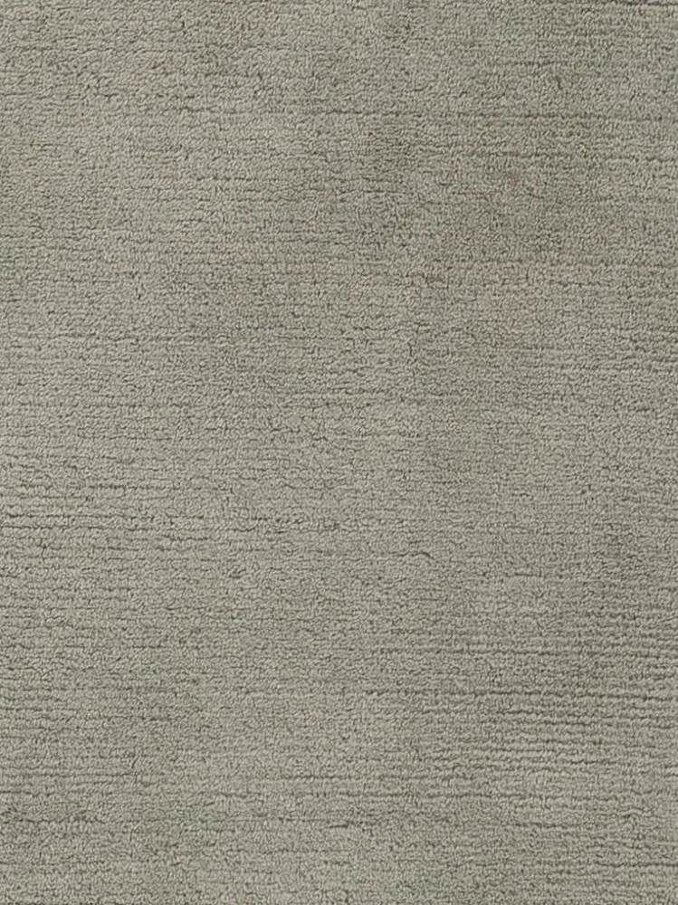 Kina-teppe - 140 x 70 cm - karamell
