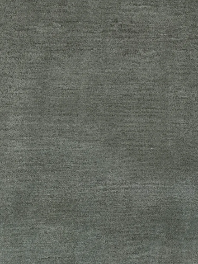 Kina-teppe - 250 x 200 cm - karamell