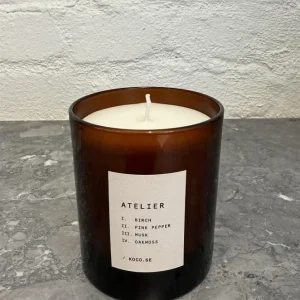 KOCO Atelier