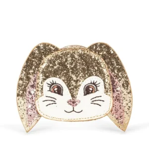 Konges Sløjd - Tut Bunny Wallet Ks105563 - Bunny