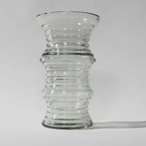Kyoto vase medium