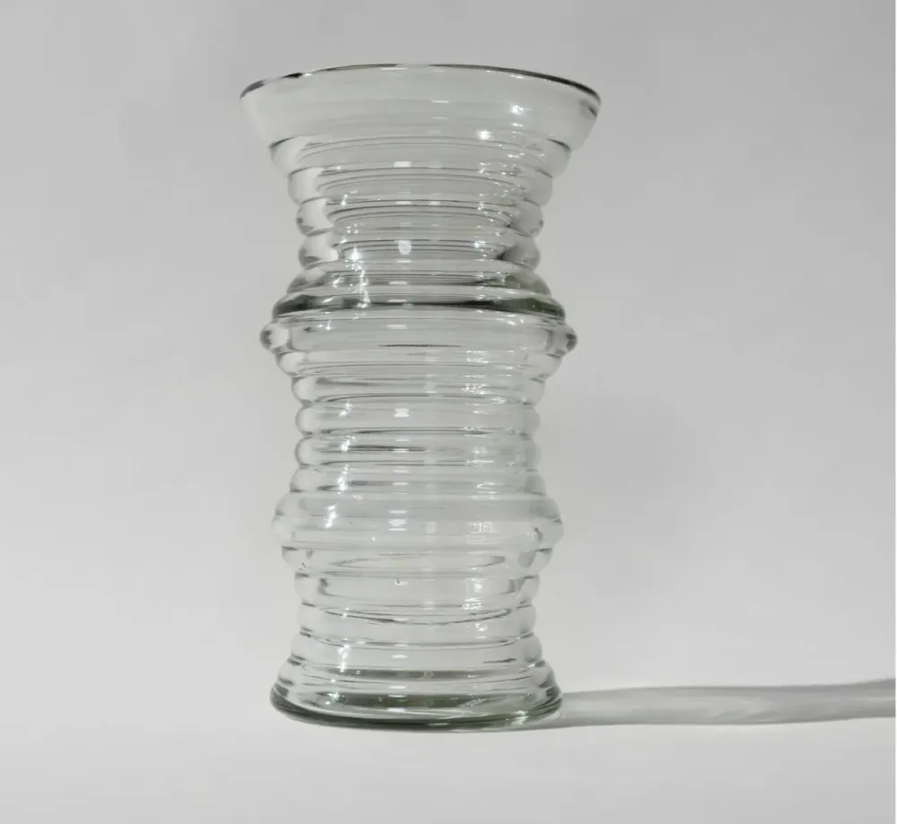 Kyoto vase medium