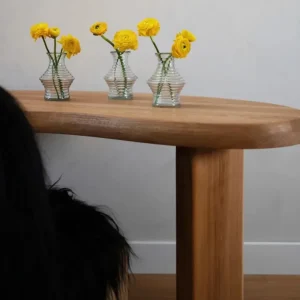 Kyoto vase small
