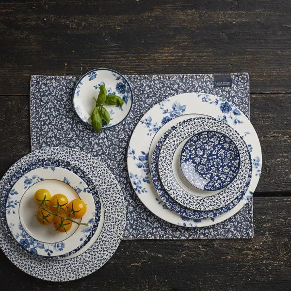 Laura Ashley - Bolle 16cm