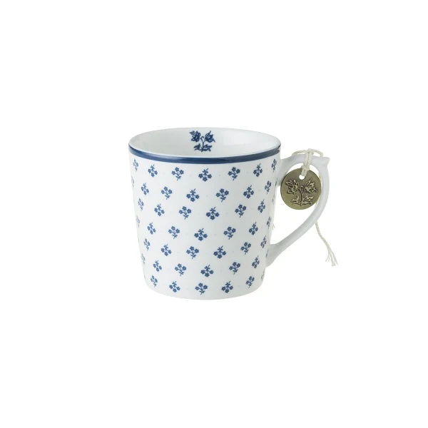 Laura Ashley - Lite Krus