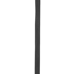 Ib Laursen - Lysestake H 28,5cm
