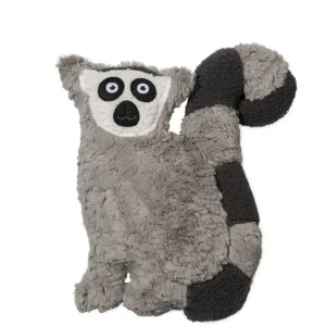 Lemur kosepute