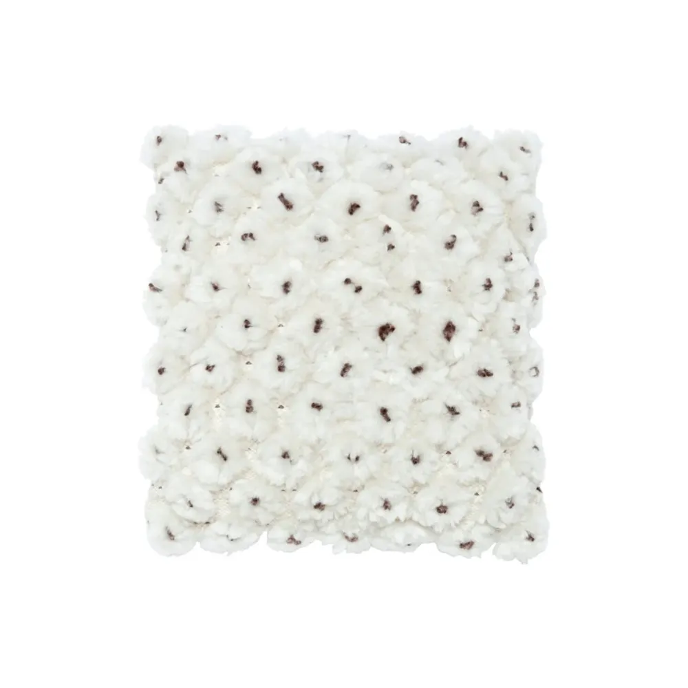 Lena Putetrekk nougat
