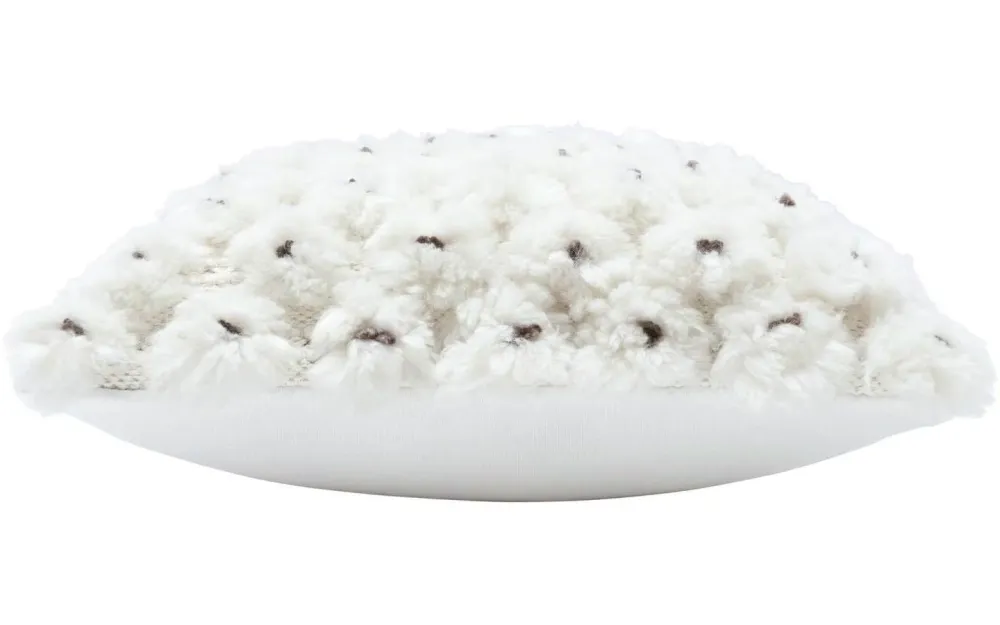 Lena Putetrekk nougat